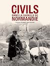 Les civils dans la bataille de Normandie