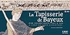 The Bayeux Tapestry: A step-by-step discovery