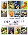 Le traite rustica des arbres fruitiers