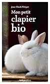 Mon petit clapier bio