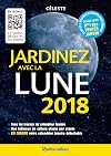 Jardinez avec la Lune