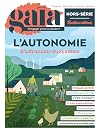 PermaGaïa n° 05 : L'autonomie (PERMAGAIA) (French Edition)