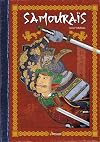 Samouraïs