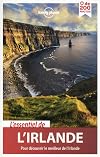 Lonely Planet : Discover : Ireland