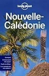 Nouvelle-Calédonie 5ed (Guide de voyage) (French Edition)