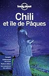 Chili et &icirc;le de P&acirc;ques - 5ed