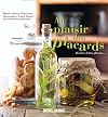 Au plaisir des placards (French Edition)