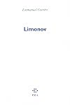 Limonov