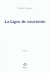 La Ligne de courtoisie
