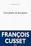 Les jours et les jours