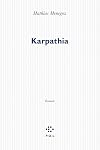 Karpathia
