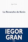 La Revanche de Kevin