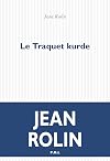 Le Traquet kurde