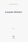 Leucate univers: roman