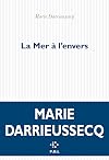 La Mer à l'envers
