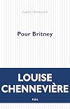 Pour Britney