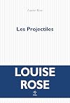 Les Projectiles