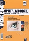 Ophtalmologie