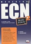 ECN mode d'emploi