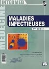 Maladies infectieuses