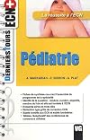 Pédiatrie