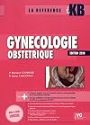 Gynécologie, obstétrique