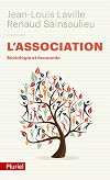 L'Association: Sociologie et économie