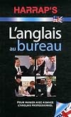 L'anglais au bureau - nouvelle présentation