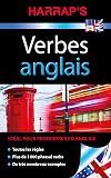 Harrap's verbes anglais