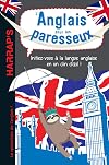 L'Anglais pour les paresseux