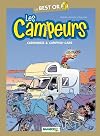 Les Campeurs : Caravanes & camping-cars