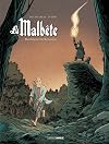 LA MALBETE T2