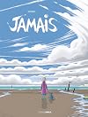 Jamais