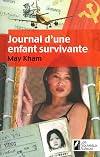 Journal d'une enfant survivante