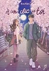 À un clic de toi – Roman K-culture – Lecture romance – Dès 14 ans