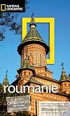 Roumanie