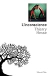 L'inconscience