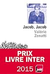 Jacob, Jacob
