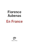En France