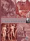 L'eterne retorn d'adam