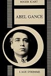 Abel Gance