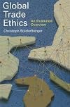Global Trade Ethics: An Illustrated Overview
