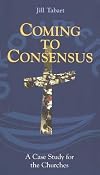 Coming to Consensus: A Case Study for the Churches (Risk Book Series)