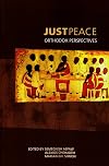 Just Peace: Orthodox Perspectives