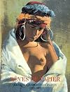 Rêves de papier : la photographie orientaliste, 1860-1914