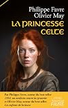 La princesse celte