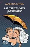 Un rendez-vous particulier