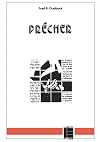 Pr&ecirc;cher