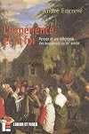 L'Expérience et la foi : Pensée et vie religieuse des huguenots au XIXe siècle