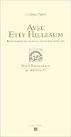 Avec Etty Hillesum : Dans la quête du bonheur, un chemin inattendu